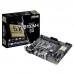 Asus B150M-K DDR4 6th Gen. LGA1151 Socket Mainboard